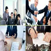 Kinh nghiệm thành lập công ty hàng may mặc tại Bình Phước
