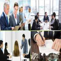 Kinh nghiệm thành lập công ty hàng may mặc tại Cà Mau
