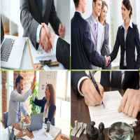 Kinh nghiệm thành lập công ty hàng may mặc tại Cần Thơ
