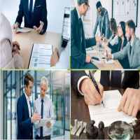 Kinh nghiệm thành lập công ty hàng may mặc tại Đà Nẵng
