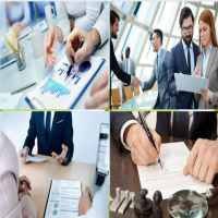 Kinh nghiệm thành lập công ty hàng may mặc tại Đồng Nai
