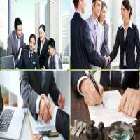 Kinh nghiệm thành lập công ty hàng may mặc tại Đồng Tháp
