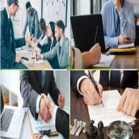 Kinh nghiệm thành lập công ty hàng may mặc tại Hà Nội
