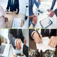 Kinh nghiệm thành lập công ty hàng may mặc tại Hải Phòng
