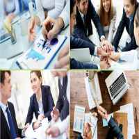 Kinh nghiệm thành lập công ty hàng may mặc tại Hưng Yên
