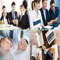 Kinh nghiệm thành lập công ty hàng may mặc tại Lâm Đồng
