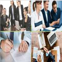 Kinh nghiệm thành lập công ty hàng may mặc tại Quảng Nam
