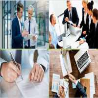 Thành lập công ty sản xuất hàng may mặc tại tây ninh 11 Kinh nghiệm thành lập công ty hàng may mặc tại Tây Ninh