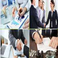 Kinh nghiệm thành lập công ty hàng may mặc tại Thành phố Hồ Chí Minh
