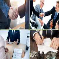 Kinh nghiệm thành lập công ty hàng may mặc tại Trà Vinh
