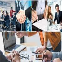 Kinh nghiệm thành lập công ty hàng may mặc tại tiền giang