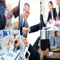 Thành lập công ty sản xuất hàng may mặc tại vĩnh phúc 11 Kinh nghiệm thành lập công ty hàng may mặc tại Vĩnh Phúc