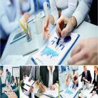 Kinh nghiệm thành lập công ty xuất khẩu nông sản tại Cần Thơ
