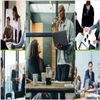 Mở công ty kinh doanh dịch vụ thể thao tại Bạc Liêu
