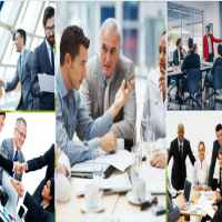 Thành lập công ty kinh doanh dịch vụ thể thao tại bến tre 9 Mở công ty kinh doanh dịch vụ thể thao tại Bến Tre