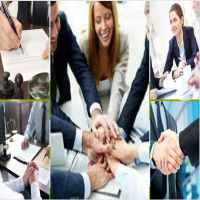 Thành lập công ty kinh doanh dịch vụ thể thao tại bình dương 11 Mở công ty kinh doanh dịch vụ thể thao tại Bình Dương