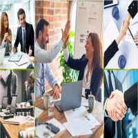 Mở công ty kinh doanh dịch vụ thể thao tại Bình Phước
