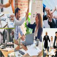 Thành Lập Công Ty Kinh Doanh Dịch Vụ Thể Thao Tại Cà Mau – Hướng Dẫn Chi Tiết 10 Mở công ty kinh doanh dịch vụ thể thao tại Cà Mau