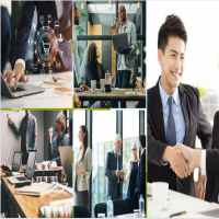 Mở công ty kinh doanh dịch vụ thể thao tại Hà Nội 