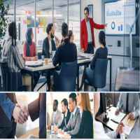 Mở công ty kinh doanh dịch vụ thể thao tại Thành phố Hồ Chí Minh
