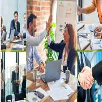 Thể thao đóng một phần quan trọng trong cuộc sống, giúp con người rèn luyện sức khỏe, giải trí sau những giờ làm việc, học tập mệt mỏi. Quý khách nhận thấy được tiềm năng 10 Mở công ty kinh doanh dịch vụ thể thao tại Thừa Thiên Huế