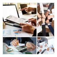 Mở cửa hàng trái cây sạch tại Cần Thơ 12 Mở cửa hàng trái cây sạch tại Cần Thơ cần bao nhiêu tiền