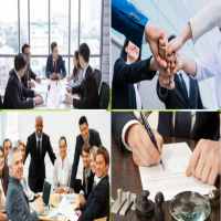 Mở xưởng sản xuất hàng may mặc tại Bạc Liêu
