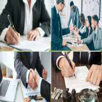 Mở xưởng sản xuất hàng may mặc tại Bến Tre
