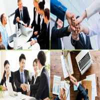 Mở xưởng sản xuất hàng may mặc tại Bình Dương
