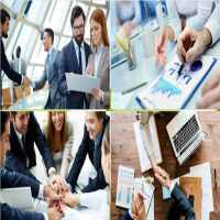 Mở xưởng sản xuất hàng may mặc tại Bình Phước
