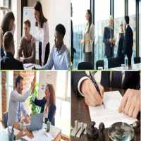 Mở xưởng sản xuất hàng may mặc tại Đà Nẵng
