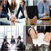 Mở xưởng sản xuất hàng may mặc tại Đồng Nai
