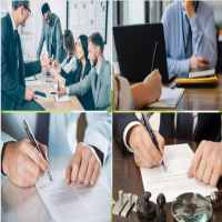 Mở xưởng sản xuất hàng may mặc tại Hà Nội
