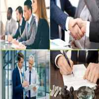 Mở xưởng sản xuất hàng may mặc tại Hải Phòng
