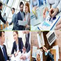 Mở xưởng sản xuất hàng may mặc tại Hưng Yên
