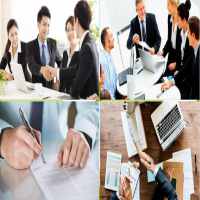 Mở xưởng sản xuất hàng may mặc tại Lâm Đồng
