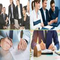 Mở xưởng sản xuất hàng may mặc tại Quảng Nam
