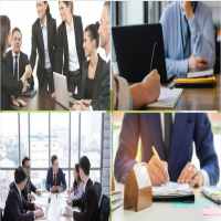 Thành lập công ty sản xuất hàng may mặc tại tây ninh 13 Mở xưởng sản xuất hàng may mặc tại Tây Ninh