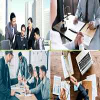 Mở xưởng sản xuất hàng may mặc tại Thừa Thiên Huế
