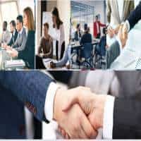 Mở xưởng sản xuất hàng may mặc tại Tiền Giang