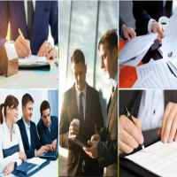 Thành lập công ty sản xuất hàng may mặc tại vĩnh phúc 13 Mở xưởng sản xuất hàng may mặc tại Vĩnh Phúc