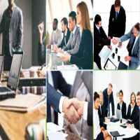 Dịch vụ thành lập công ty và kế toán tại TPHCM 2023 9 Nhận làm dịch vụ thành lập và kế toán cho công ty tại Tphcm