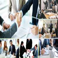 Những việc cần chuẩn bị trước khi mở công ty sản xuất hàng may mặc tại Tphcm
