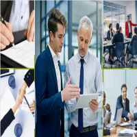 DỊCH VỤ ĐĂNG KÝ THÀNH LẬP CÔNG TY TRỌN GÓI TẠI HẢI PHÒNG 11 Quy trình thành lập doanh nghiệp tại Hải Phòng