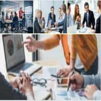 Quy trình thành lập hợp tác xã vận tải tại tphcm