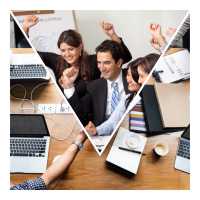 Thành lập công ty TNHH kinh doanh nông sản An Giang