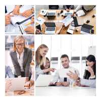 Thành lập công ty TNHH kinh doanh nông sản Bạc Liêu
