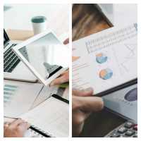 Thành lập công ty TNHH kinh doanh nông sản tại Huế