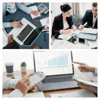 THÀNH LẬP CÔNG TY KINH DOANH NÔNG SẢN TẠI LẠNG SƠN 11 Thành lập công ty TNHH kinh doanh nông sản tại Lạng Sơn