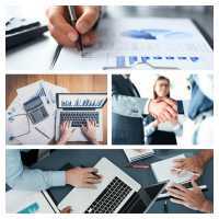 THÀNH LẬP CÔNG TY KINH DOANH NÔNG SẢN TẠI NAM ĐỊNH 11 Thành lập công ty TNHH kinh doanh nông sản tại Nam Định